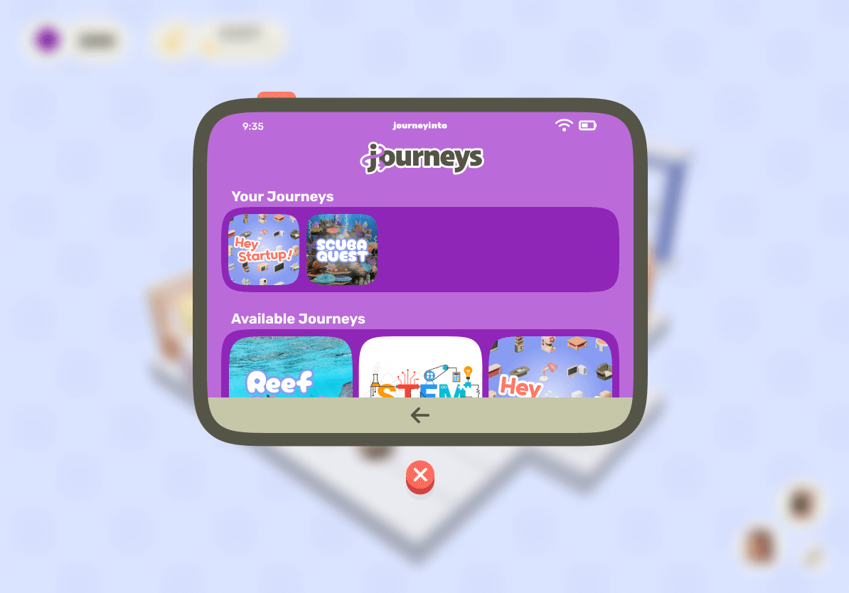 Multiple Choice Questions